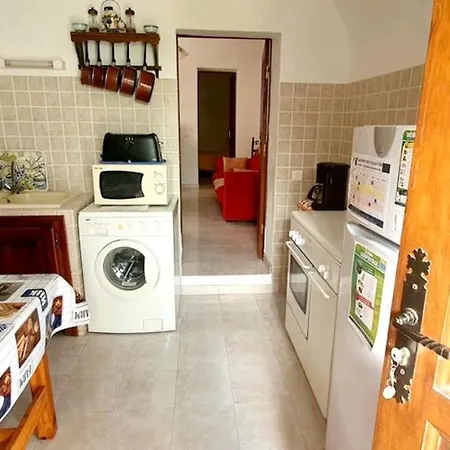 Maison D'une Avec Terrasse Amenagee A A 5 Km De La Plage * Lavatoggio