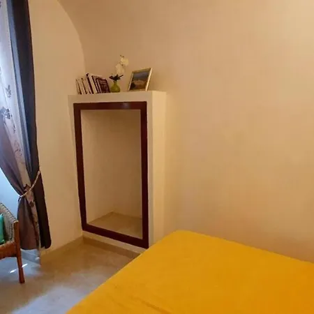 Maison D'une Avec Terrasse Amenagee A A 5 Km De La Plage * Lavatoggio